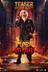 mark_antony_movie_teaser_announcement_poster__by_sivadigitalart_dfv9wut-fullview