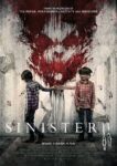 sinister2_p1