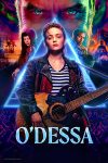 Download-ODessa-MoviesMod.jpg