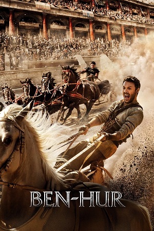 Ben-Hur-2016.jpg