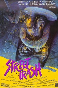 Street-Trash-1987-720p.jpg
