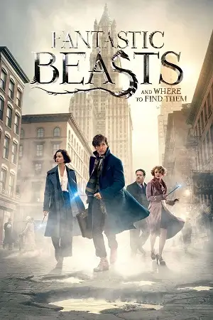 fantastic_beasts_and_where_to_find_them__2016__zeefliz_zeefliz.top_.webp.webp