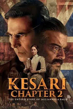 kesari_chapter_2__the_untold_story_of_jallianwala_bagh__2025__zeefliz_zeefliz.top_.webp.webp
