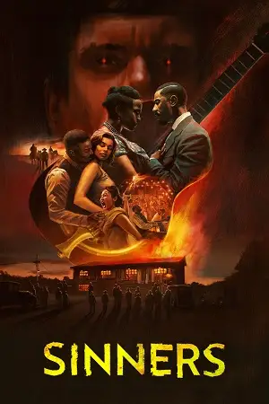 sinners__2025__zeefliz_zeefliz.top_.webp.webp
