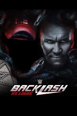 wwe_backlash_2025_zeefliz_zeefliz.top_.webp.webp