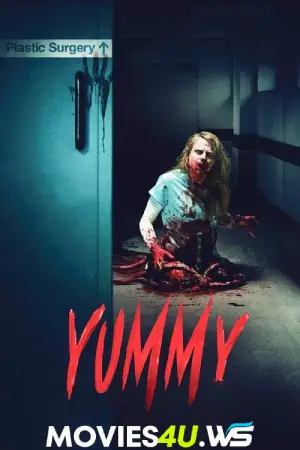 yummy-1.webp.webp
