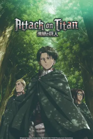 Attack-on-Titan-OAD.webp.webp