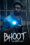 Bhoot-Part-One.webp.webp