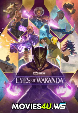 Eyes-of-Wakanda.webp.webp