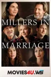 millers-in-marriage.webp.webp