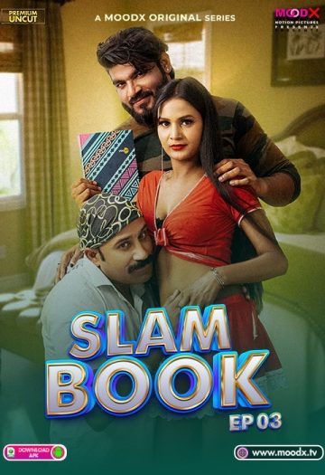 1757691004_Slam20Book20BTS.jpg