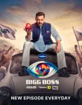 Bigg20Boss2024th20August202025.jpg