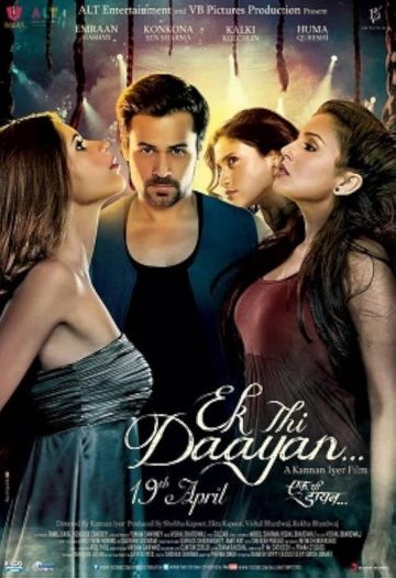 Ek20Thi20Daayan.jpg