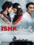 Ishk20Actually202013.jpg