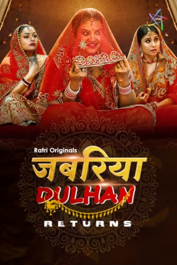 Jabariya20Dulhan20Returns.jpg