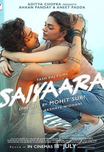 Saiyaara20202520NF.jpg