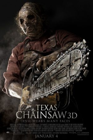 Texas20Chainsaw203D.jpg