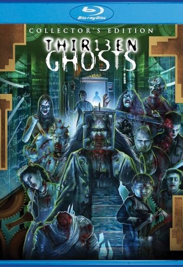 Thir13en20Ghosts.jpg