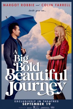 A20Big20Bold20Beautiful20Journey.jpg