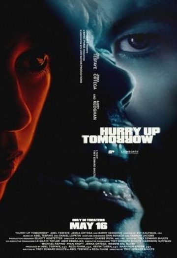 Hurry20Up20Tomorrow.jpg