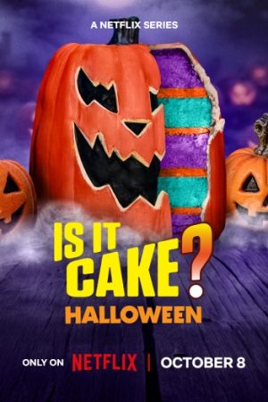 Is20It20Cake20Halloween20S01.jpg