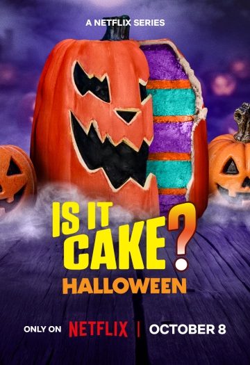 Is20It20Cake20Halloween20S01.jpg