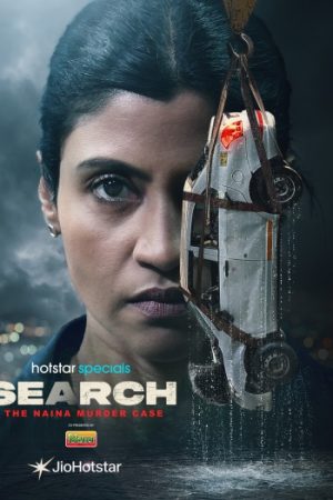 Search20The20Naina20Murder20Case20S01.jpg