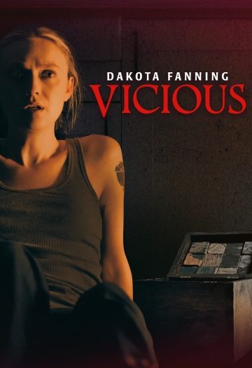 Vicious.jpg