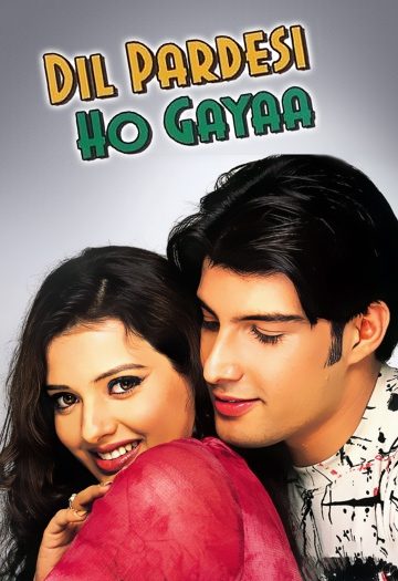 Dil20Pardesi20Ho20Gayaa.jpg