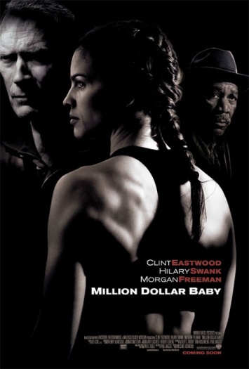 Million20Dollar20Baby202004.jpg