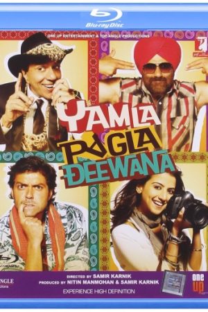 Yamla20Pagla20Deewana202011.jpg