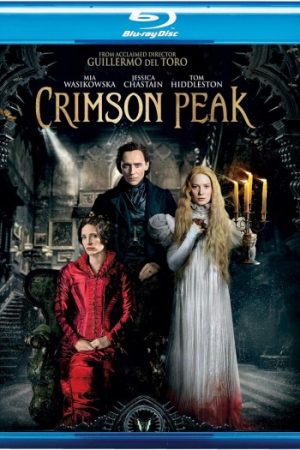 Crimson20Peak202015.jpg