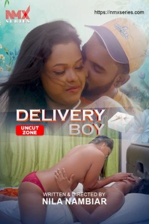 Delivery20Boy20UC.jpg