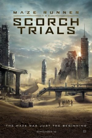Maze20Runner20Scorch20Trials.jpg