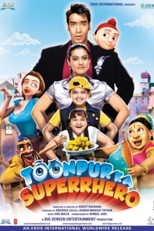 Toonpur20Ka20Superrhero.jpg