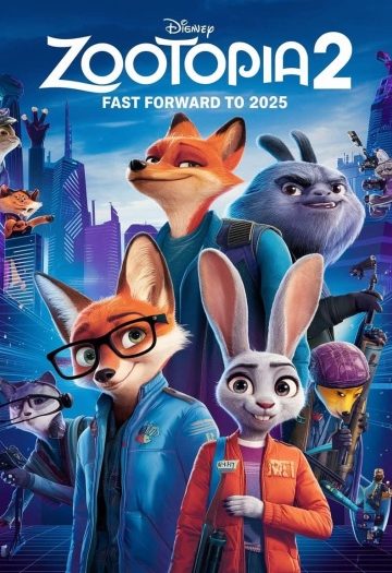 Zootopia202.jpg