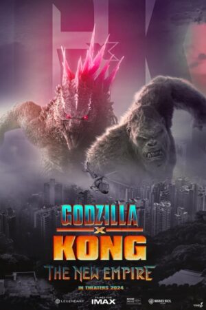 Godzilla20x20Kong20The20New20Empire.jpg