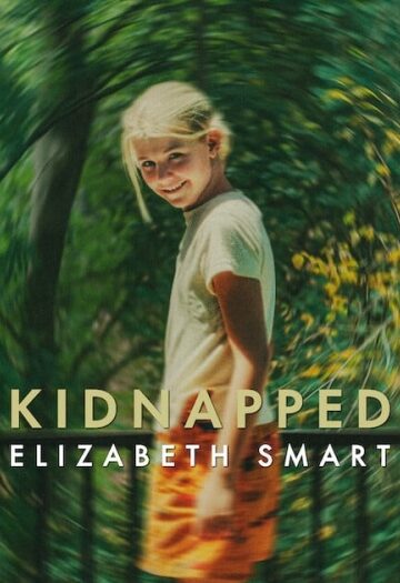 Kidnapped20Elizabeth20Smart.jpg