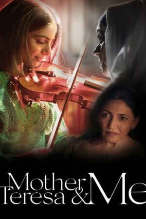 Mother20Teresa20and20Me202022.jpg