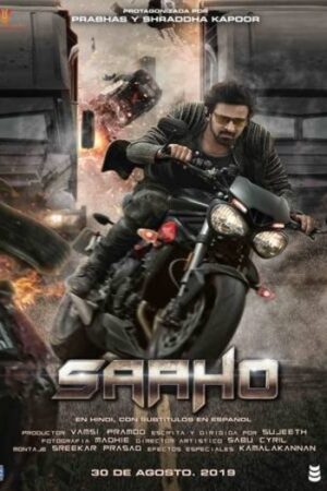 Saaho202019.jpg
