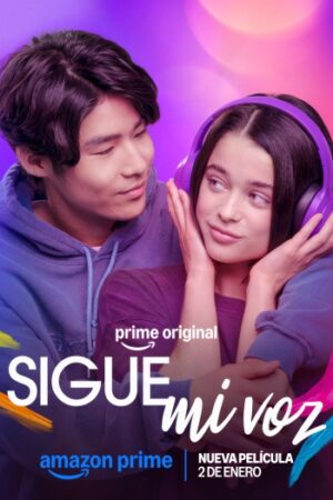Sigue20Mi20Voz.jpg