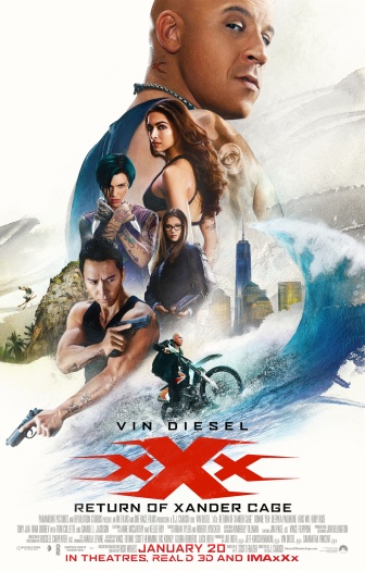 xXx20Return20of20Xander20Cage.jpg