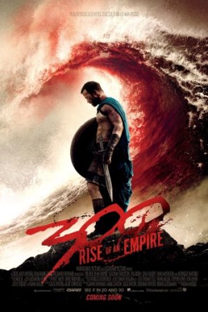 30020Rise20of20an20Empire.jpg