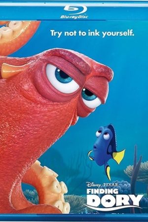 Finding20Dory202016.jpg