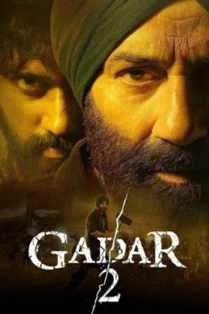 Gadar20220202320Hindi.jpg