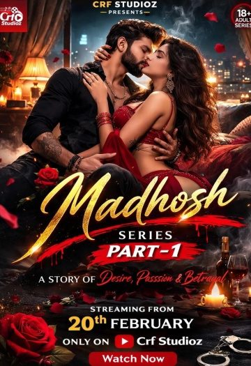 Madhosh.jpg