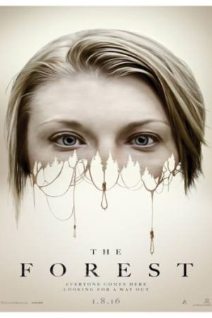 The20Forest.jpg