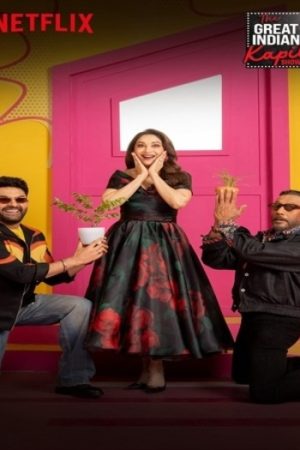 The20Great20Indian20Kapil20Show2021st20February202026.jpg