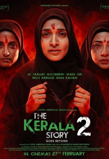 The20Kerala20Story20220Goes20Beyond.jpg