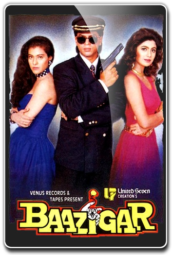 Baazigar201993.jpg